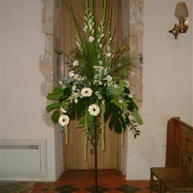 fwthumbPedestal (7).jpg
